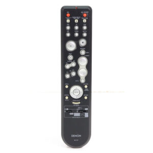 Пульт для Denon RC-1117