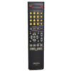 Пульт для Denon RC-1119