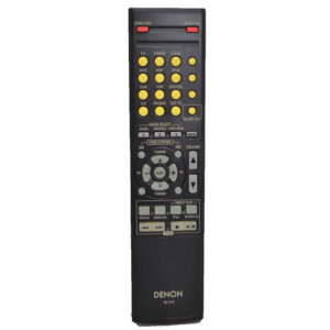Пульт для Denon RC-1119