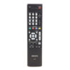 Пульт для Denon RC-1181
