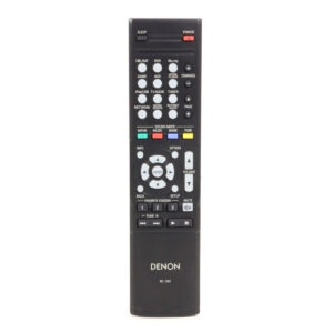 Пульт для Denon RC-1181