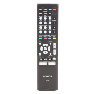 Пульт для Denon RC-1189