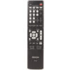 Пульт для Denon RC-1196