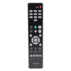Пульт для Denon RC-1216