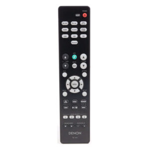 Пульт для Denon RC-1216