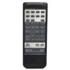 Пульт для Denon RC-205