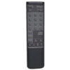 Пульт для Denon RC-207