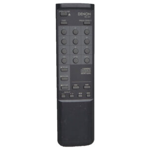 Пульт для Denon RC-207