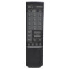 Пульт для Denon RC-220