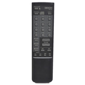Пульт для Denon RC-220