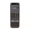 Пульт для Denon RC-229