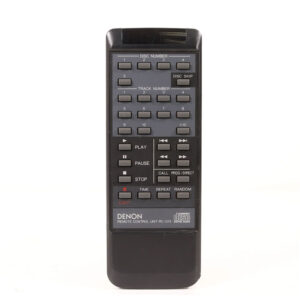 Пульт для Denon RC-229