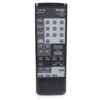 Пульт для Denon RC-239