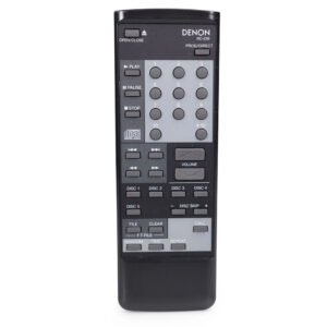 Пульт для Denon RC-239