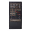 Пульт для Denon RC-416