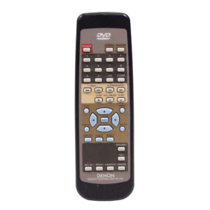 Пульт для Denon RC-543