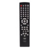 Пульт для Denon RC-555