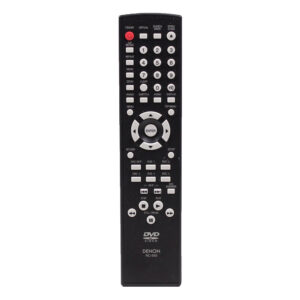 Пульт для Denon RC-555