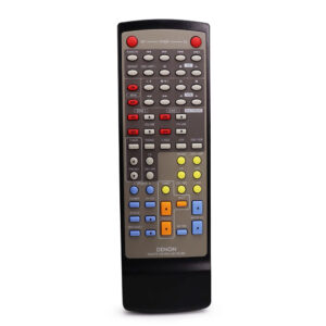 Пульт для Denon RC-894