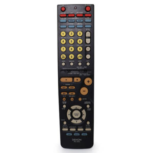 Пульт для Denon RC-942