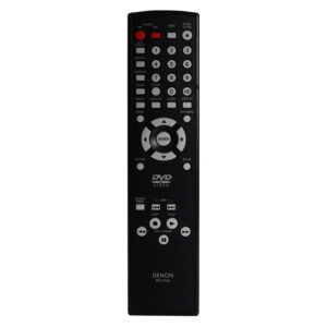 Пульт для Denon RC-943