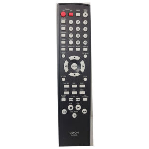 Пульт для Denon RC-946