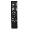 Пульт для Denon RC-982