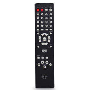 Пульт для Denon RC-982