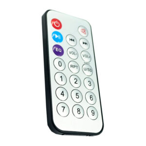 Пульт для Golon RX-662Q