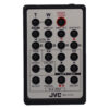 Пульт для JVC RM-V717U