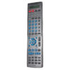 Пульт для Kenwood RC-R0918E