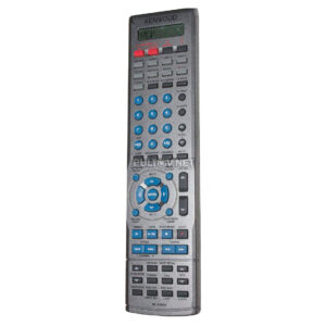 Пульт для Kenwood RC-R0918E