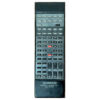 Пульт для Kenwood RC-7020