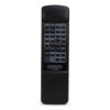 Пульт для Kenwood RC-R0504