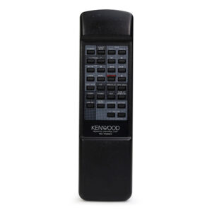 Пульт для Kenwood RC-R0504
