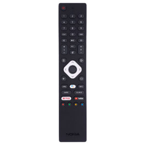 Пульт для Nokia RC4220 (аналог)