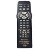 Пульт для Panasonic LSSQ0205