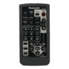 Пульт для Panasonic N2QAEC000003 (AG-DVC7)