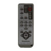 Пульт для Panasonic N2QAEC000021 (PV-GS320)