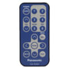 Пульт для Panasonic YEFX9992499