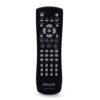 Пульт для Philips A114