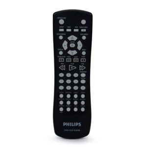 Пульт для Philips A114