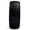 Пульт для Pioneer CU-PD100