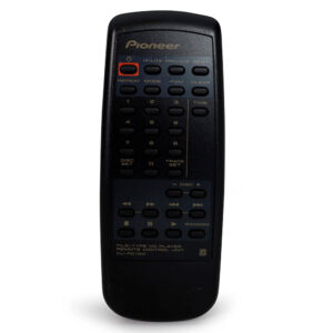 Пульт для Pioneer CU-PD100