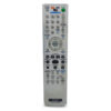 Пульт для Sony RM-ASP001