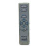 Пульт для Sony RM-CD543A