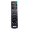 Пульт для SONY RM-DX500
