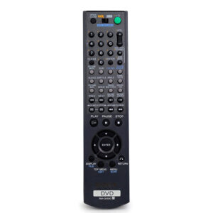Пульт для SONY RM-DX500