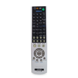 Пульт для SONY RM-DX700