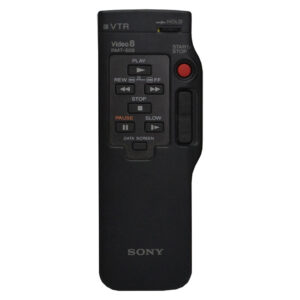 Пульт для Sony RMT-509